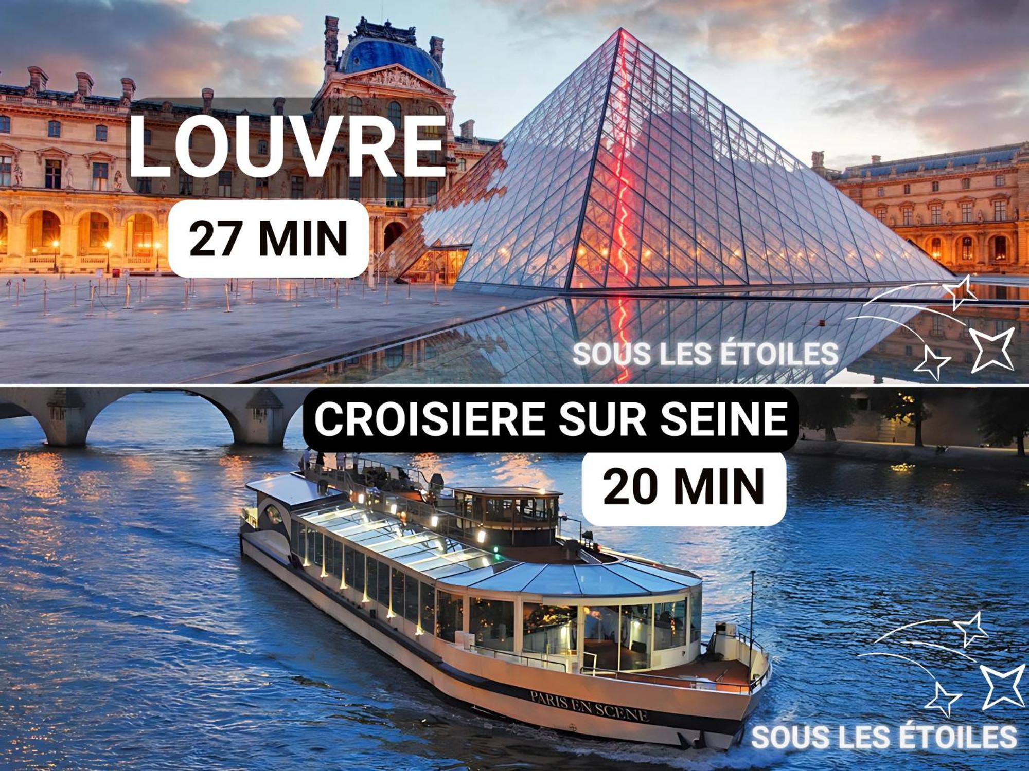 Bagneux Paris Rer B Confort Netflix Кашан Екстериор снимка